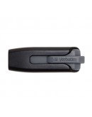 Verbatim V3 USB 3.0 64GB Store N Go Drive Grey