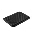 Verbatim STORE N GO 2.5 (6.35CM) Gen 2 2TB USB 3.0