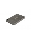 Verbatim MetalMini SSD USB-C 3.2 Gen2 512GB