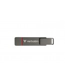 Verbatim Dual QuickStick USB-C & USB-A USB 3.2 Gen