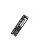 Verbatim Vi3000 Internal PCIe NVMe M.2 SSD 512GB