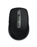 Logitech MX Anywhere 3S for Mac - SPACE GREY - EME