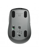 Logitech MX Anywhere 3S for Mac - SPACE GREY - EME