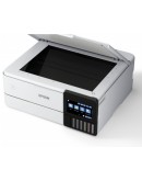 Epson EcoTank L8160