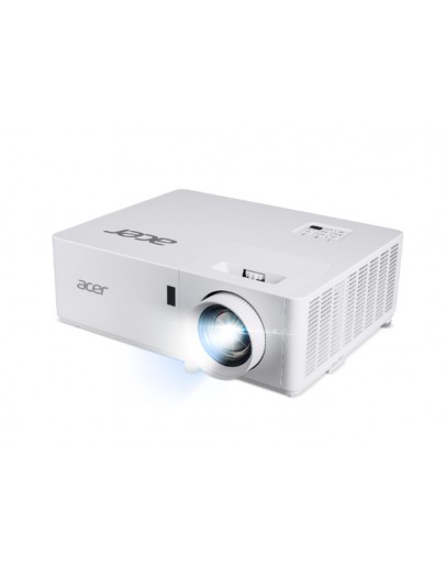 Acer Projector PL6520, Laser, DLP, 1080p(1920x1080