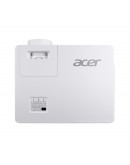 Acer Projector PL6520, Laser, DLP, 1080p(1920x1080