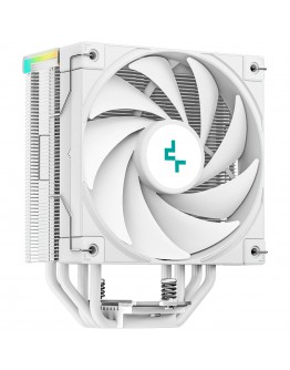 DeepCool AK400 Digital WH, CPU Air Cooler,