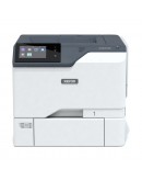 Xerox VersaLink C620 A4 Colour Printer, 50ppm, Con