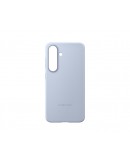 Samsung Galaxy S25 Case Kindsuit Light Blue