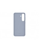 Samsung Galaxy S25 Case Kindsuit Light Blue