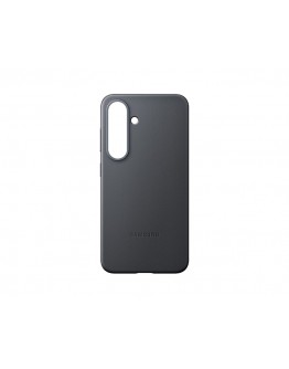 Samsung Galaxy S25 Case Kindsuit Black