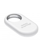 Samsung SmartTag2 White