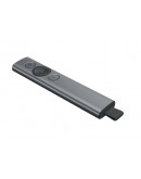 Logitech Spotlight Presentation Remote - Slate