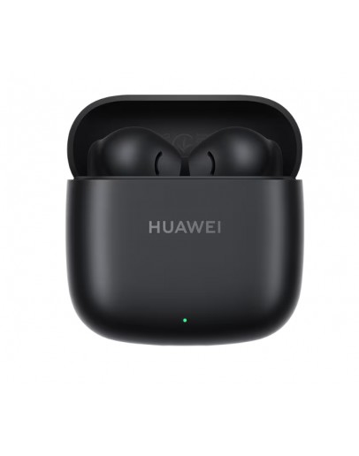 Huawei FreeBuds SE 2 ULC-CT010 Black