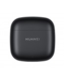 Huawei FreeBuds SE 2 ULC-CT010 Black