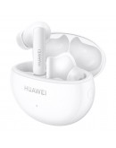 Huawei FreeBuds 5i Ceramic White, Bluetooth 5.2, 2