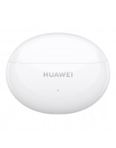 Huawei FreeBuds 5i Ceramic White, Bluetooth 5.2, 2