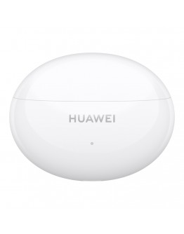 Huawei FreeBuds 5i Ceramic White, Bluetooth 5.2, 2