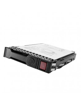 HPE 2TB SATA 7.2K LFF LP DS HDD