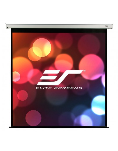 Elite Screen M113NWS1 Manual, 113 (1:1), 203.2 x 2