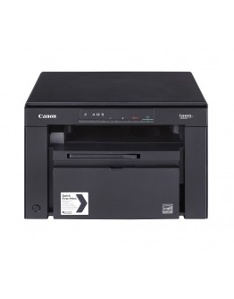 Canon i-SENSYS MF3010 Printer/Scanner/Copier