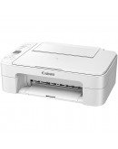 Canon PIXMA TS3351 All-In-One, White