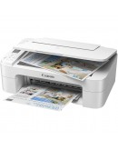 Canon PIXMA TS3351 All-In-One, White