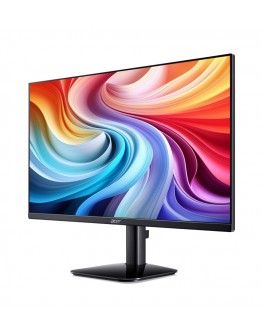 Монитор Acer KA272E0bi, 27 IPS LED, ZeroFrame, FHD (1920x1