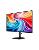 Монитор Acer KA242YE0bi, 24 IPS LED, ZeroFrame, FHD (1920x