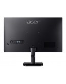 Монитор Acer KA242YE0bi, 24 IPS LED, ZeroFrame, FHD (1920x