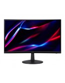 Монитор Acer Nitro ED240QS3bmiipx, 23.6 Curved 1500R, VA, 