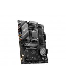 MSI B650 GAMING PLUS WIFI