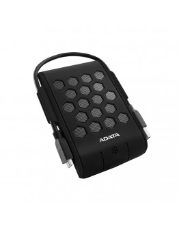 EXT 2T ADATA HD720 USB3.1 BLCK