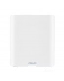 ASUS BT10 ZENWIFI WF7 3P  WHIT