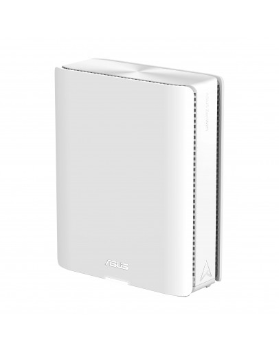 ASUS BQ16 ZENWIFI 2PACK WHITE