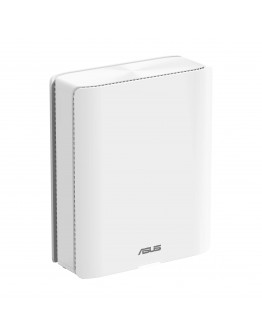 ASUS BQ16 ZENWIFI 2PACK WHITE