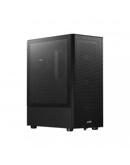 ADATA VALOR MESH MT BLACK