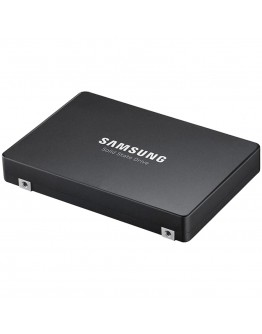 SAMSUNG PM9A3 1.92TB Data Center SSD, 2.5' 7mm,