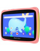 Таблет Blackview Tab 3 Kids, Pink, 7-inch HD 1024*600,