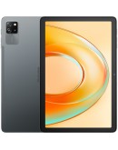 Таблет Blackview Tab 60 Pro LTE 4GB/128GB, 10.1-inch HD+