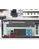 Dell OptiPlex 790