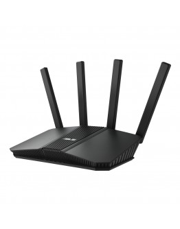ASUS RT-BE58U WIFI7