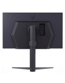 Монитор LG 27GS75Q-B, UltraGear 27 IPS, AG, 1ms GtG, 180 H
