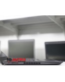 Lenovo ThinkPad T580