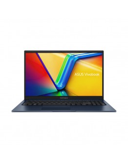 Лаптоп ASUS X1504ZA-NJ847