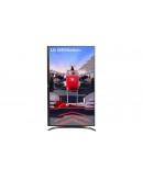 Монитор 32 LG 32UR550K-B