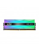 2X16G DDR5 6400 XPG NEON RGB