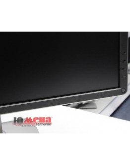Dell P2314H