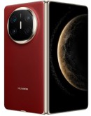 Смартфон Huawei Matepad Mate X6 Icelan-L29C  Red