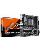 GB B850M DS3H /AM5